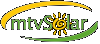 mtvsolarlogo sm 1